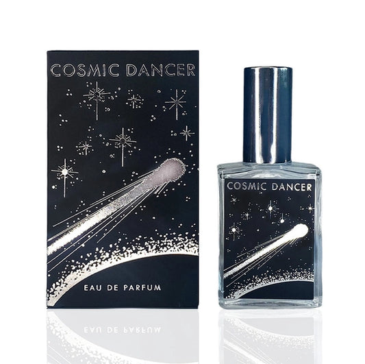 Potion Perfume Cosmic Dancer