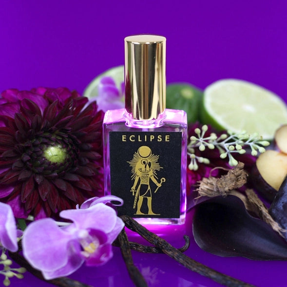 Potion Perfume Eclipse