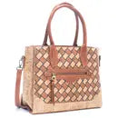 Helena Cork Handbag