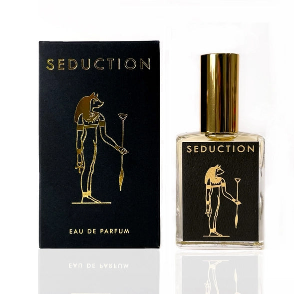 Potion Perfume Seduction