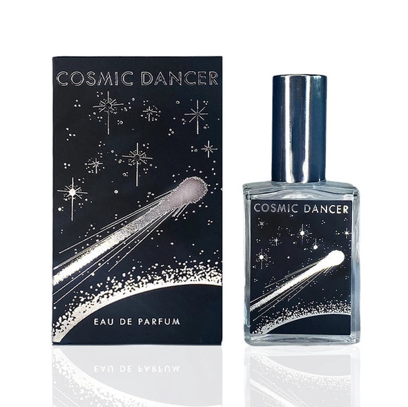 Potion Perfume Cosmic Dancer