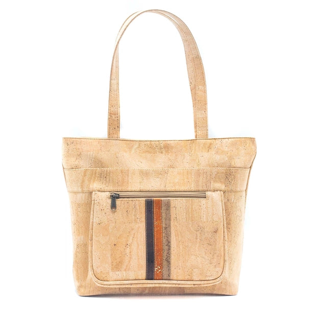 Celia Cork Handbag