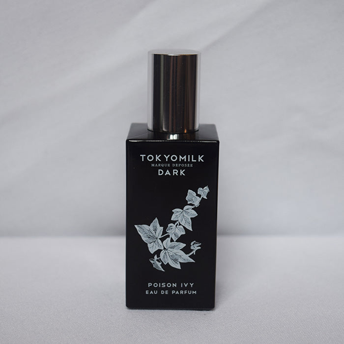 Poison Ivy Eau de Parfum